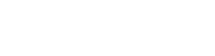Nav-HT-Presspart-White