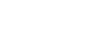logo-amey--white