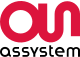 logo-header