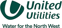 uu-logo-removebg-preview